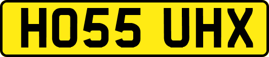 HO55UHX