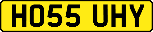 HO55UHY