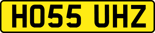 HO55UHZ