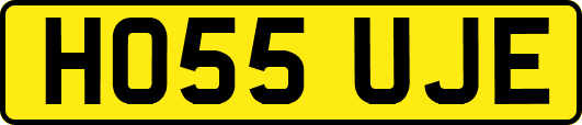 HO55UJE