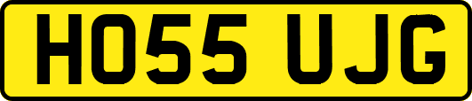 HO55UJG