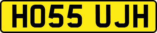 HO55UJH