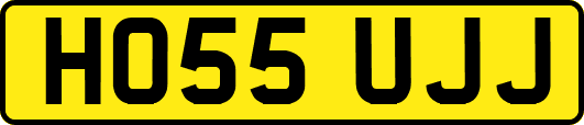 HO55UJJ