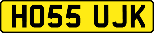 HO55UJK