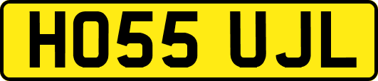 HO55UJL
