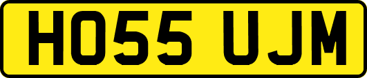 HO55UJM