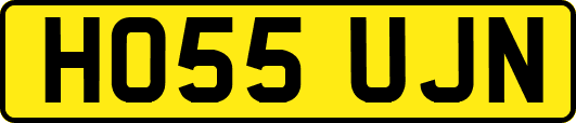 HO55UJN