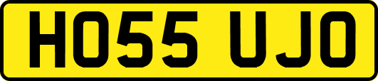 HO55UJO
