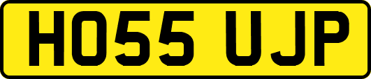 HO55UJP