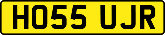 HO55UJR