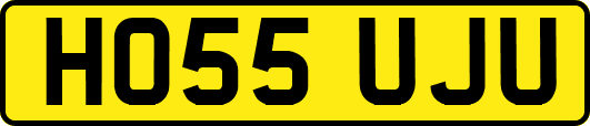 HO55UJU