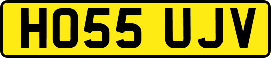 HO55UJV