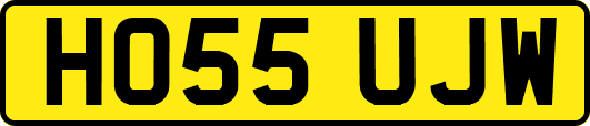 HO55UJW