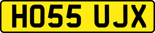 HO55UJX
