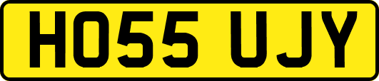 HO55UJY