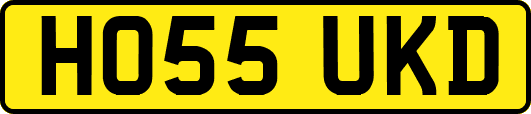 HO55UKD