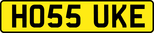 HO55UKE