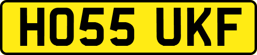 HO55UKF