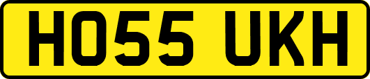 HO55UKH