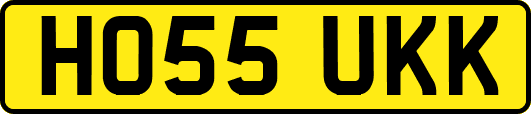 HO55UKK