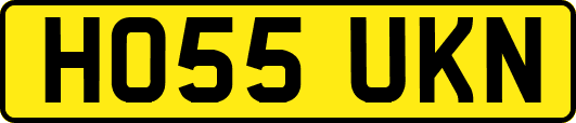 HO55UKN