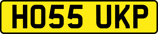 HO55UKP