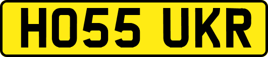 HO55UKR