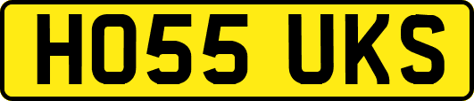 HO55UKS