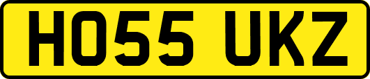 HO55UKZ