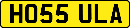 HO55ULA