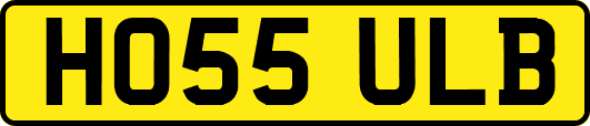 HO55ULB