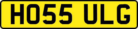 HO55ULG