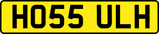 HO55ULH
