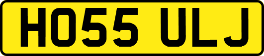 HO55ULJ