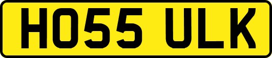 HO55ULK