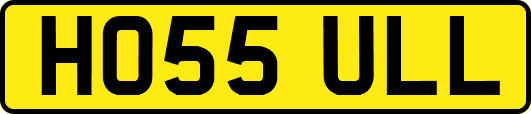 HO55ULL
