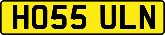 HO55ULN