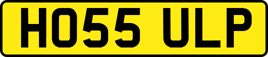 HO55ULP