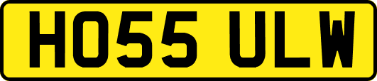 HO55ULW