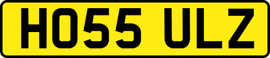 HO55ULZ