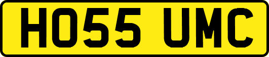HO55UMC