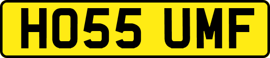 HO55UMF