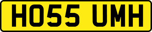 HO55UMH