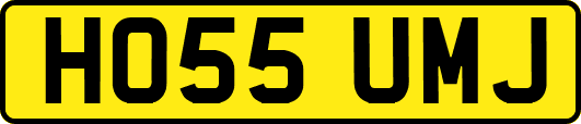 HO55UMJ