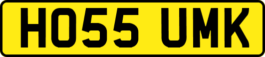 HO55UMK