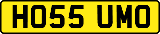 HO55UMO
