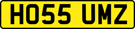 HO55UMZ