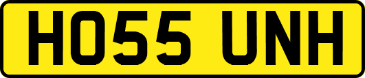 HO55UNH