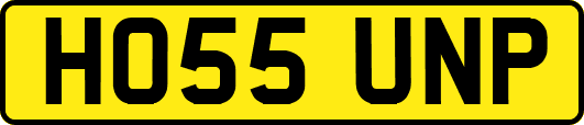 HO55UNP