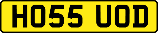 HO55UOD